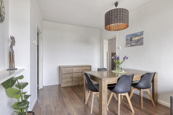 Foto 7 – Philipslaan 73 C, Roosendaal