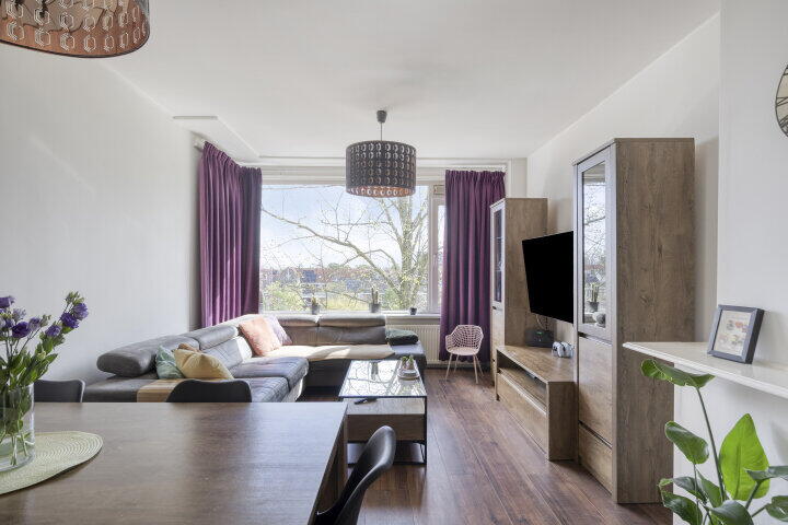 Foto 10 – Philipslaan 73 C, Roosendaal