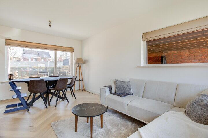 Foto 11 - P.H. ter Meulenplantsoen 16, Enschede