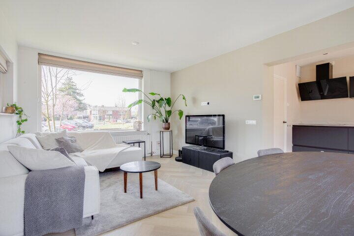 Foto 12 - P.H. ter Meulenplantsoen 16, Enschede