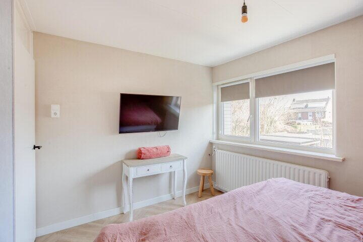 Foto 13 - P.H. ter Meulenplantsoen 16, Enschede