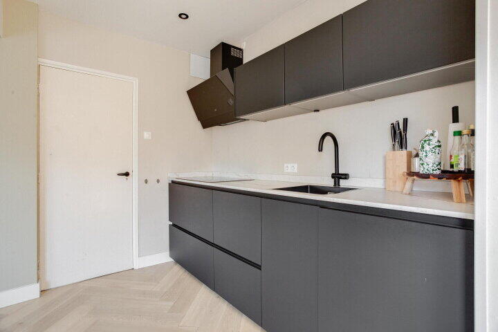 Foto 14 - P.H. ter Meulenplantsoen 16, Enschede