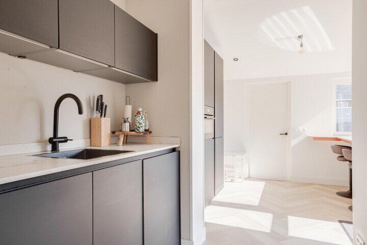 Foto 15 - P.H. ter Meulenplantsoen 16, Enschede