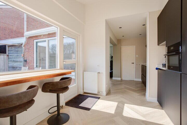 Foto 16 - P.H. ter Meulenplantsoen 16, Enschede