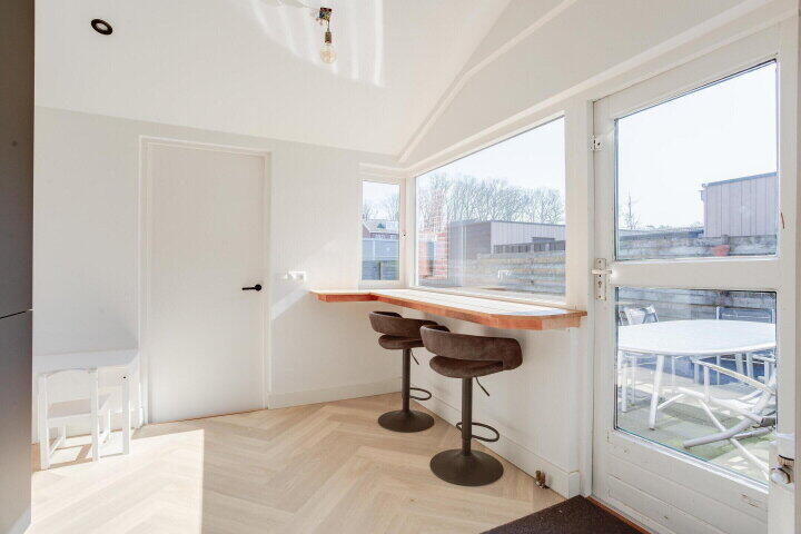 Foto 17 - P.H. ter Meulenplantsoen 16, Enschede