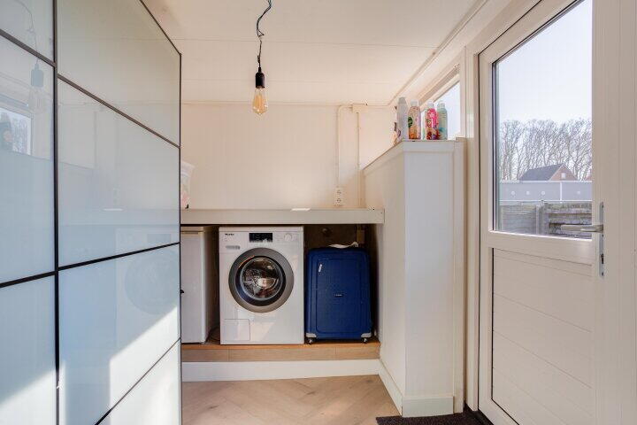 Foto 18 - P.H. ter Meulenplantsoen 16, Enschede