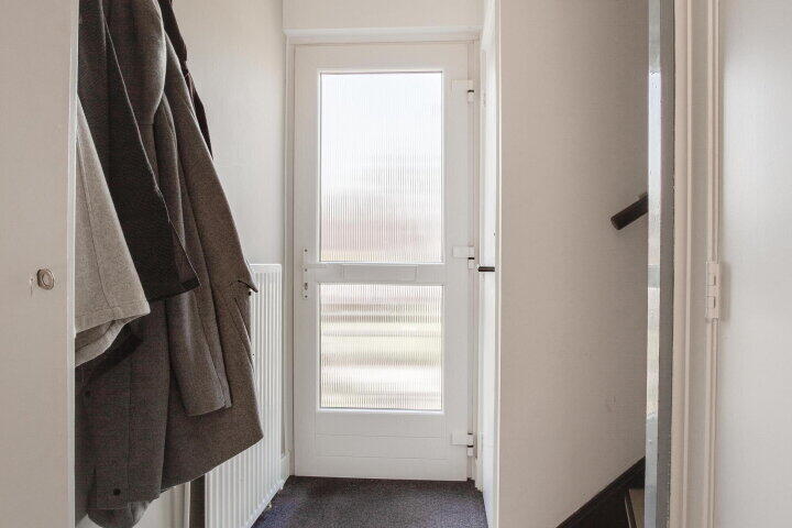 Foto 19 - P.H. ter Meulenplantsoen 16, Enschede