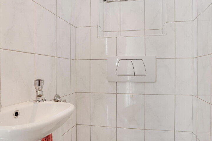 Foto 20 - P.H. ter Meulenplantsoen 16, Enschede