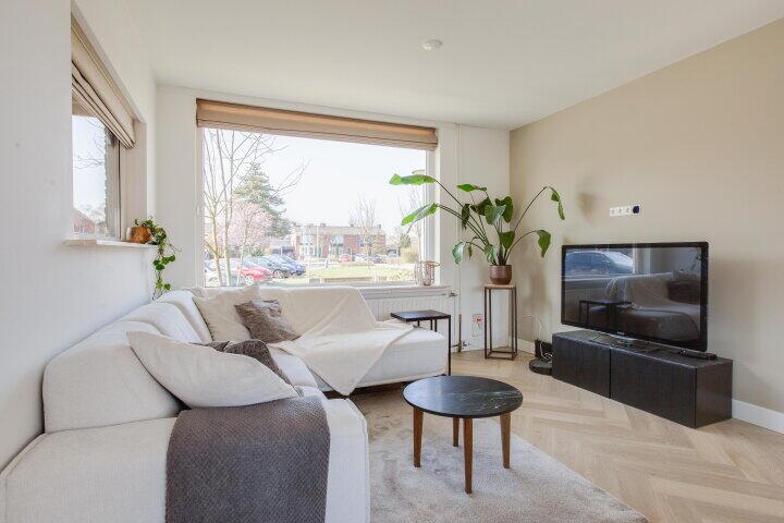 Foto 3 - P.H. ter Meulenplantsoen 16, Enschede