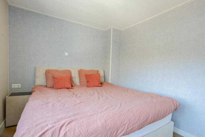 Foto 23 - P.H. ter Meulenplantsoen 16, Enschede