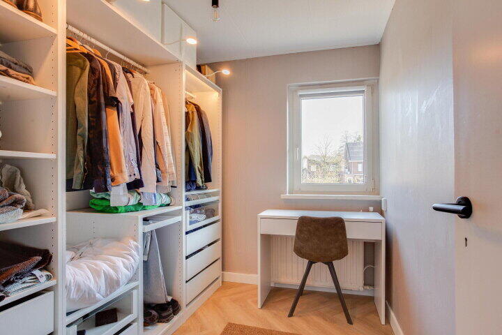 Foto 24 - P.H. ter Meulenplantsoen 16, Enschede