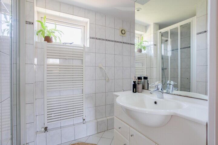 Foto 27 - P.H. ter Meulenplantsoen 16, Enschede