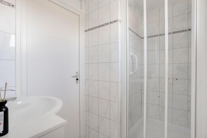 Foto 28 - P.H. ter Meulenplantsoen 16, Enschede