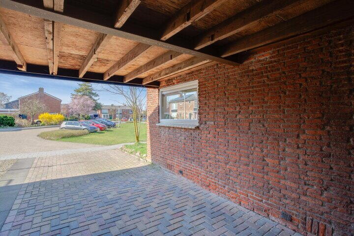 Foto 32 - P.H. ter Meulenplantsoen 16, Enschede