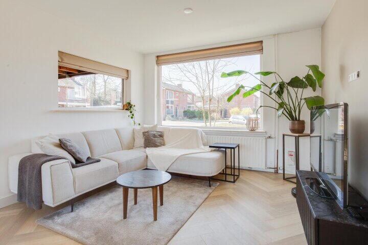 Foto 10 - P.H. ter Meulenplantsoen 16, Enschede