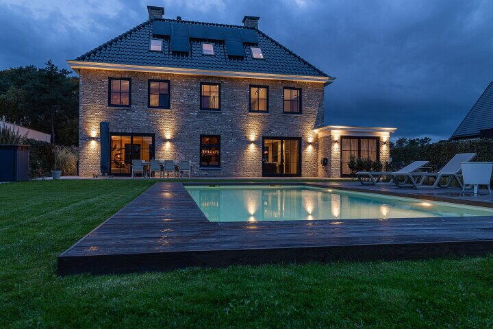 Foto 2 - Pierestraat 5 A, Rucphen