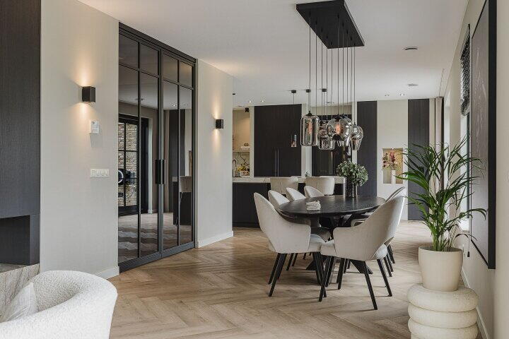 Foto 11 - Pierestraat 5 A, Rucphen