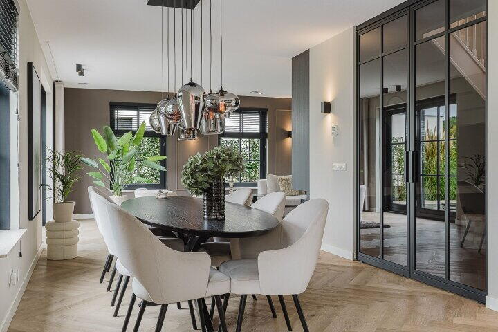 Foto 12 - Pierestraat 5 A, Rucphen