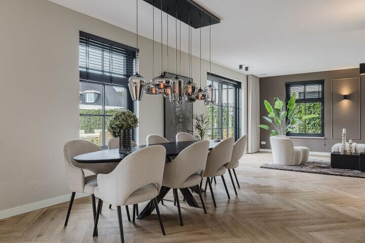 Foto 13 - Pierestraat 5 A, Rucphen