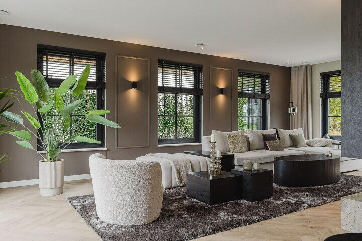 Foto 14 - Pierestraat 5 A, Rucphen