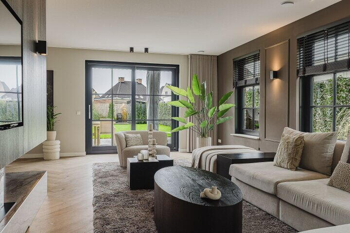 Foto 15 - Pierestraat 5 A, Rucphen