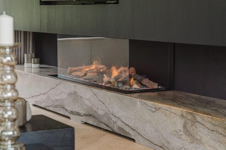 Foto 16 - Pierestraat 5 A, Rucphen