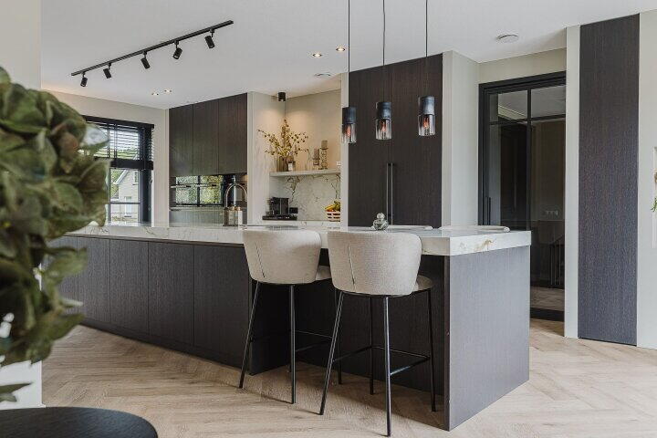 Foto 17 - Pierestraat 5 A, Rucphen