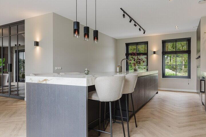 Foto 18 - Pierestraat 5 A, Rucphen