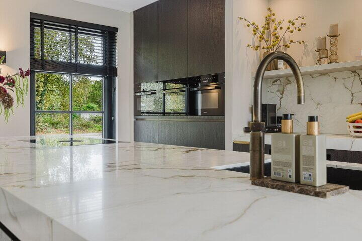 Foto 19 - Pierestraat 5 A, Rucphen