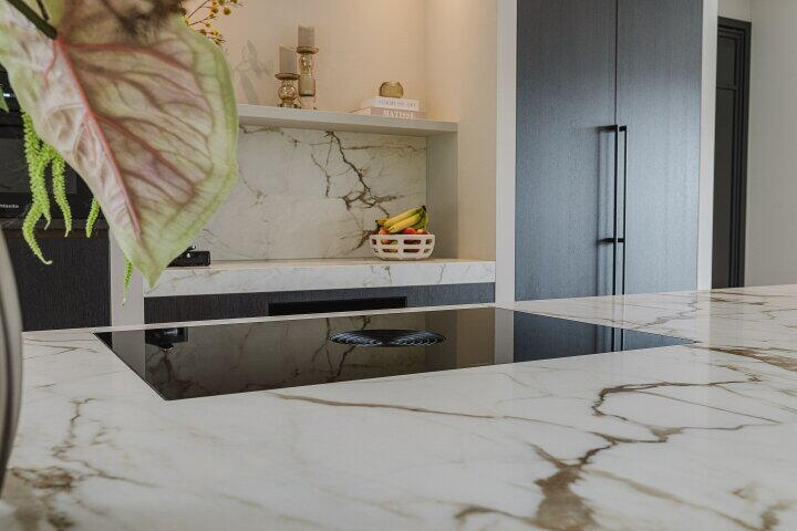 Foto 20 - Pierestraat 5 A, Rucphen