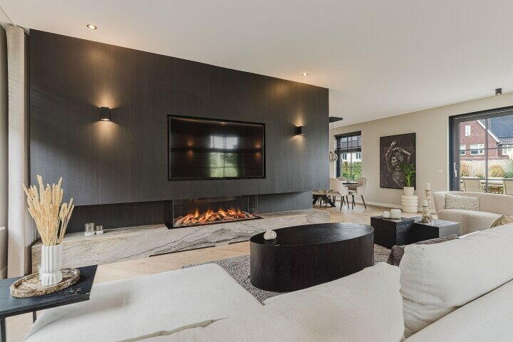 Foto 3 - Pierestraat 5 A, Rucphen