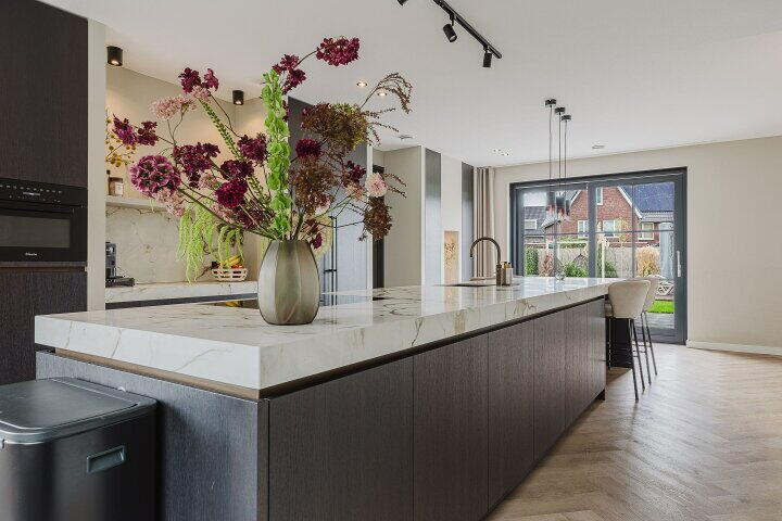 Foto 21 - Pierestraat 5 A, Rucphen