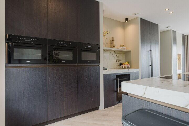 Foto 22 - Pierestraat 5 A, Rucphen