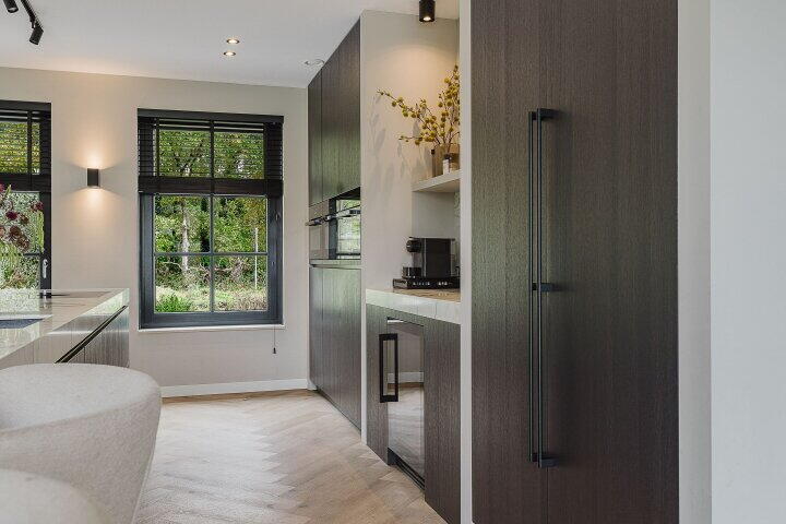 Foto 23 - Pierestraat 5 A, Rucphen