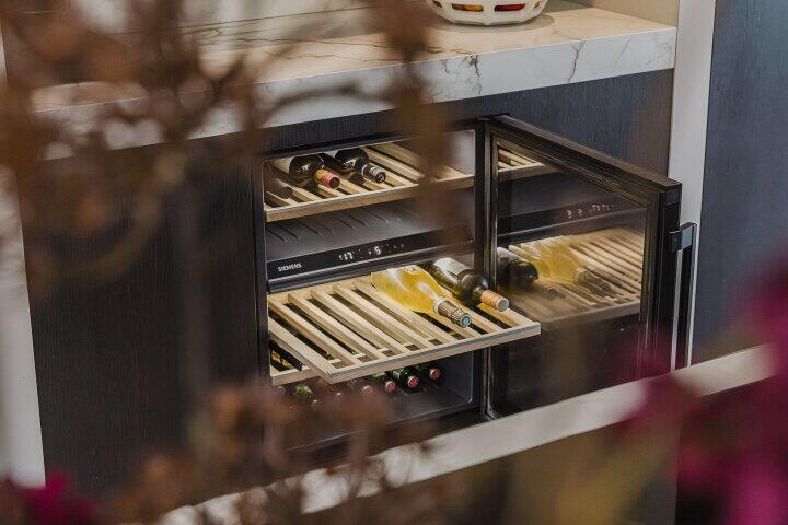 Foto 24 - Pierestraat 5 A, Rucphen