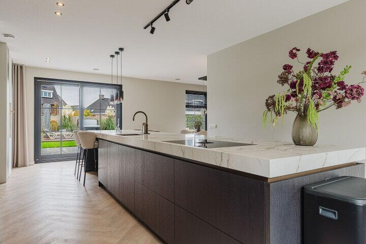 Foto 25 - Pierestraat 5 A, Rucphen