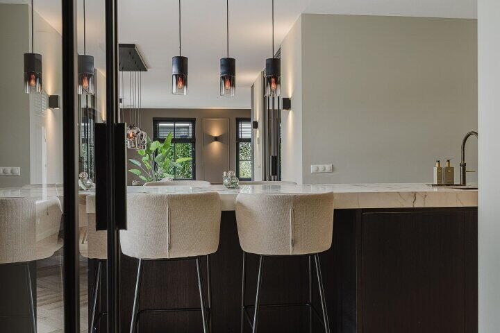 Foto 26 - Pierestraat 5 A, Rucphen