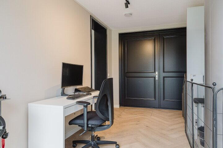 Foto 27 - Pierestraat 5 A, Rucphen