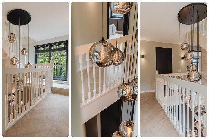 Foto 28 - Pierestraat 5 A, Rucphen