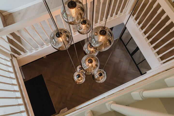 Foto 29 - Pierestraat 5 A, Rucphen