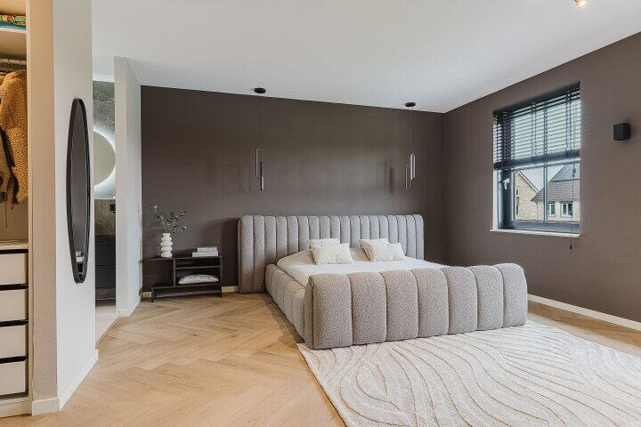 Foto 30 - Pierestraat 5 A, Rucphen