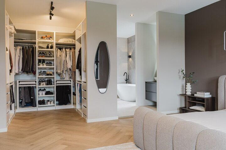 Foto 31 - Pierestraat 5 A, Rucphen