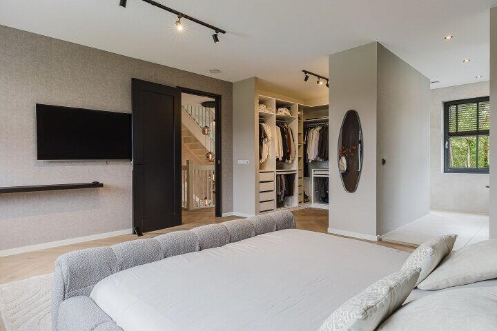 Foto 32 - Pierestraat 5 A, Rucphen