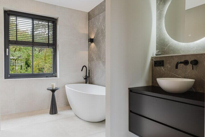 Foto 33 - Pierestraat 5 A, Rucphen