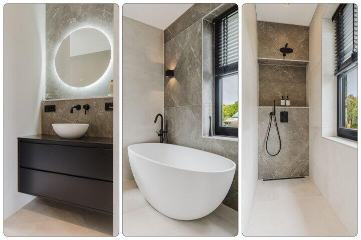 Foto 34 - Pierestraat 5 A, Rucphen