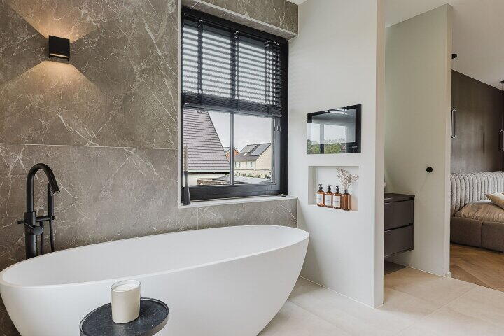 Foto 35 - Pierestraat 5 A, Rucphen