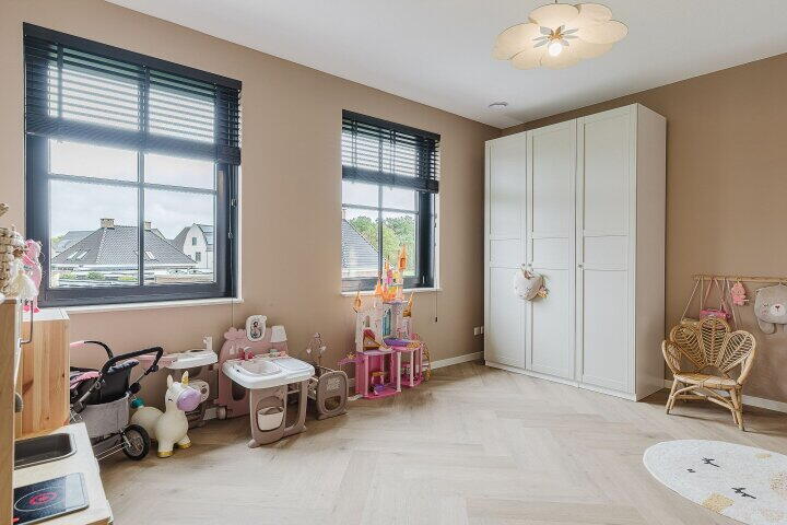 Foto 36 - Pierestraat 5 A, Rucphen