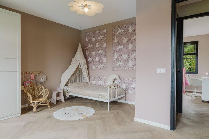 Foto 37 - Pierestraat 5 A, Rucphen