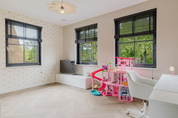 Foto 38 - Pierestraat 5 A, Rucphen