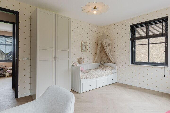 Foto 39 - Pierestraat 5 A, Rucphen